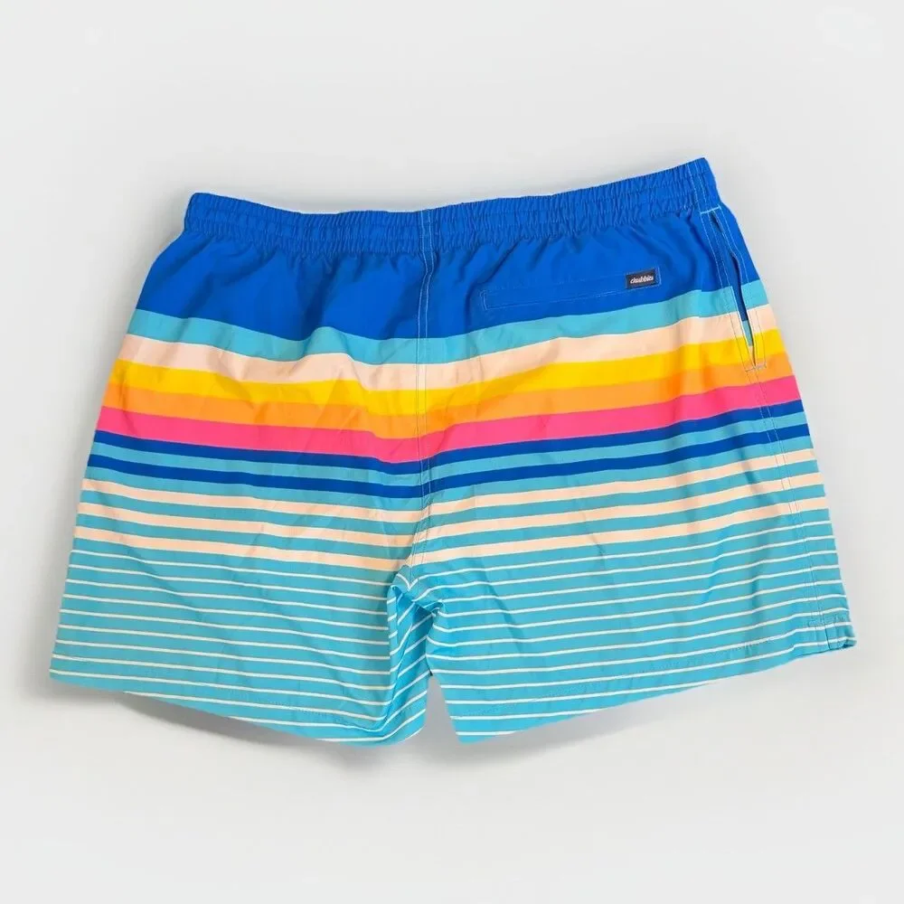 N/A chubbies newport